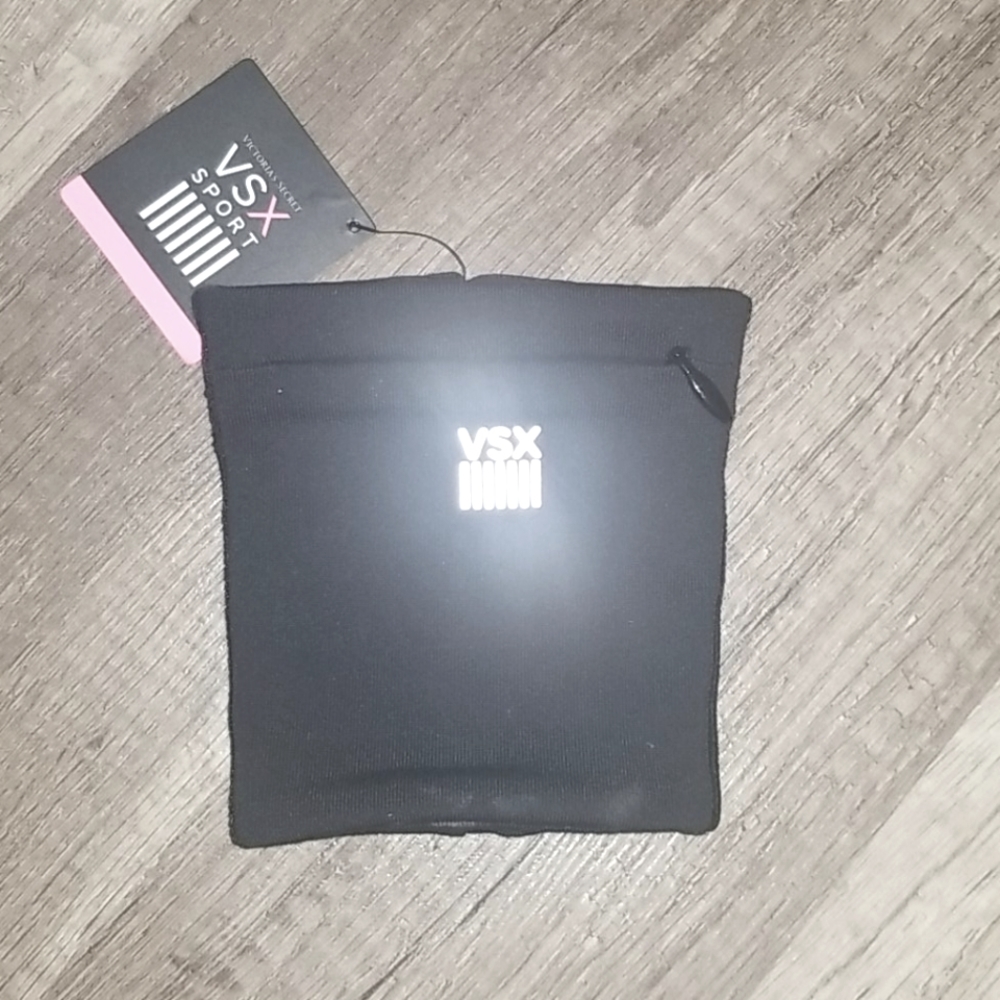 VICTORIA'S SECRET Arm Band